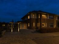 Wegelingpark 32, 2902 LM Capelle aan den IJssel