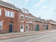 Peijerstraat 8, 6101 GD Echt