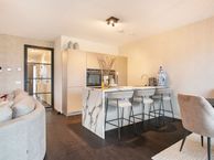 Anton Geesinkstraat 22, 3223 KK Hellevoetsluis