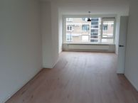 Augustinusstraat 62, 3076 ND Rotterdam