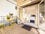 Weessteeg 22, 4201 CM Gorinchem