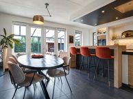 Edelinckstraat 94, 7773 DA Hardenberg