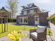 Zwanenhof 3, 4847 ST Teteringen