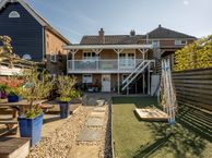 Sluisjesdijk 12, 3265 LJ Piershil