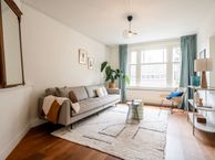 Achillesstraat 112 1, 1076 RJ Amsterdam