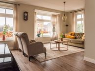 Meester A Datemalaan 19, 4041 VG Kesteren