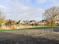 De Velduil 21, 8862 LP Harlingen