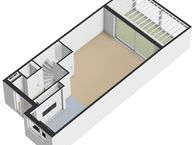 Hof van Steenbergen 6, 4651 CB Steenbergen (NB)