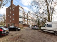 S.M. Hugo van Gijnweg 275, 3317 JK Dordrecht