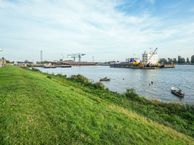 Rivierdijk 535, 3371 EB Hardinxveld-Giessendam