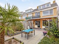 Cornelis Gerritsz Geusstraat 198, 1785 EE Den Helder