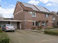 Mussenberg 43, 6005 LE Weert