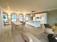 Molenhof 1, 7241 CK Lochem