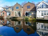 Noordereinde 233 b, 1243 JT 's-Graveland