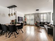 Riedermeet 31, 2993 XL Barendrecht