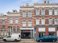 Zaagmolenstraat 153 A2, 3036 HK Rotterdam