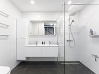 Soeteliefskamp 78, 3343 EJ Hendrik-Ido-Ambacht