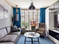 Dr. de Visserstraat 46, 2982 SC Ridderkerk