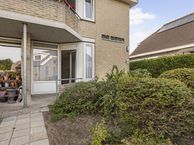 Asserstraat 5 A, 9411 LH Beilen