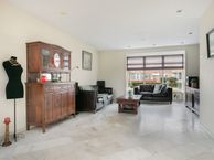 Händelstraat 44, 5751 GS Deurne