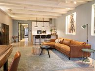 Prinsengracht 460 H, 1017 KE Amsterdam