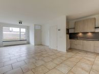 de Pas 19, 6911 BM Pannerden