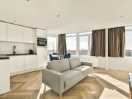 Akersingel 181-A, 1060 NK Amsterdam