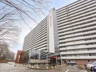 Mozartlaan 301, 5011 SH Tilburg