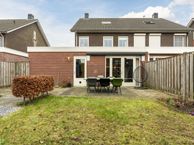 Sleutelbloem 10, 7944 PG Meppel
