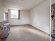 Valkseweg 90, 3771 RG Barneveld