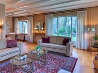 Weidemeesterlaan 2, 3844 DC Harderwijk