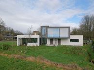 Kortenaerstraat 41, 7482 BH Haaksbergen