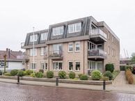 Schoutenstraat 19 E, 3771 CE Barneveld