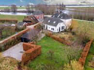 Voorstraat 8, 4182 CC Neerijnen