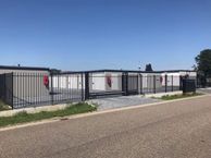 Vlasveen 4, 9301 PT Roden