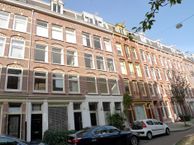 Balthasar Floriszstraat 9 3, 1071 TZ Amsterdam