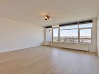 Hekla 46, 1060 NB Amsterdam