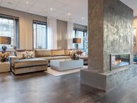 Büllerlaan 10, 1945 SR Beverwijk