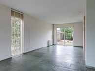 van Heekgaarde 1, 7622 KE Borne