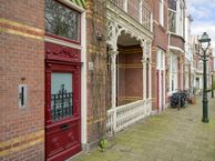 Duinweg 15, 2585 JT Den Haag