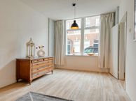 Sumatrastraat 4, 3531 PC Utrecht