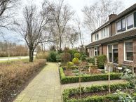 van Rechterenlaan 80, 7742 XJ Coevorden