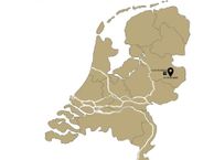 Brinkstraat, 7468 CZ Enter