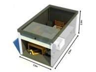 Prof. Zeemanweg 6-186, 5144 NN Waalwijk