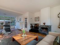 Wilhelminastraat 28, 9401 NP Assen