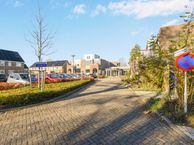 Mercatorlaan 49, 5141 AM Waalwijk