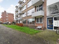 Hogenkampsweg 165, 8022 DD Zwolle