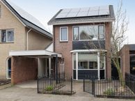 Berkweg 28, 7556 CN Hengelo (OV)