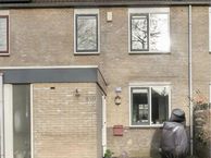 Zoomwijcklaan 210, 3263 RH Oud-Beijerland