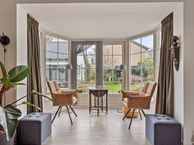 Chopinlaan 70, 7333 GG Apeldoorn